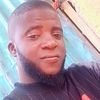 shamsuabubakar322