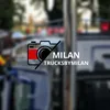 trucksbymilan