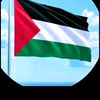 hayatmuhamed31