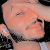 aliasgha785
