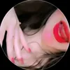 user9308337780038