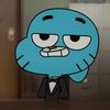 .gumballjr