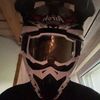 tafka_fish