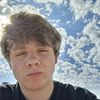 shaun.clapp