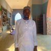 aliyu.duniya