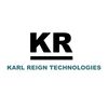 karlreigntech