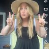 samantha_lucasss