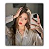 user84195402851552