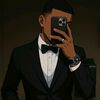 genzy614