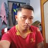 bishal.tamang6509