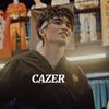 cazer_editor