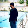 user9271229207916