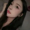 quynh.1605206