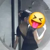 bong_ne910