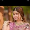 soha2213