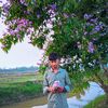 md.mujammil.hosen2