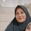 nahsanahh15