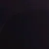 user1310353130001