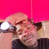user6143010146239