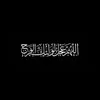 abualqasim102