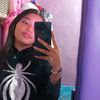 vicki.basco