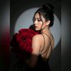 astrid.gonzalez75