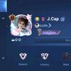 jcapgaming007
