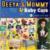 deeyasmommyandbabycare1