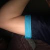dorianboss24