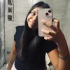 kiaruuflores_