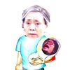 inzhukaaa_200