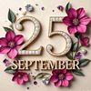 onyekachi.25