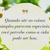 user7176256501068