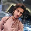 mdawar12