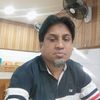 md.yousuf1218