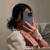 bochra.bochra772