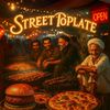 StreetToPlate