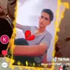 khjljll