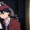 tokito_kun70