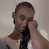 mecy046