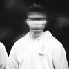 7_4_a6