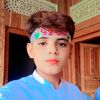 mahi_jnm34