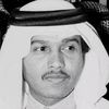 abdullahoui