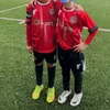 sonnyjp13