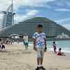 shahabkeshavarz