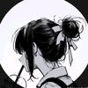 jn.su2