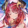 user4527313197014
