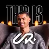 urcristianooficial7