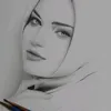 marwa.samir.a