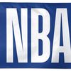 nbaeditpage2